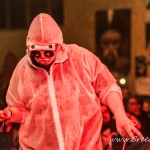 080 NTEY Deathfest 2017